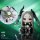 GNFTOYZ GODDESS OF VICTORY: NIKKE BabyBoom Series Leviathan image 9