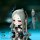 GNFTOYZ GODDESS OF VICTORY: NIKKE BabyBoom Series Leviathan image 10
