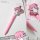 GNFTOYZ GODDESS OF VICTORY: NIKKE DORORONG Ballpoint Pen image 2