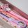 GNFTOYZ GODDESS OF VICTORY: NIKKE DORORONG Ballpoint Pen image 3