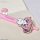 GNFTOYZ GODDESS OF VICTORY: NIKKE DORORONG Ballpoint Pen image 4