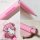 GNFTOYZ GODDESS OF VICTORY: NIKKE DORORONG Ballpoint Pen image 5