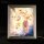 GNFTOYZ GODDESS OF VICTORY: NIKKE LED Beleuchtetes Acryl-Art Cinderella Bild 3