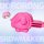 GNFTOYZ [Exclusive Sale] GODDESS OF VICTORY: NIKKE DORORONG SNOW MAKER Bild 3