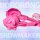 GNFTOYZ [Exclusive Sale] GODDESS OF VICTORY: NIKKE DORORONG SNOW MAKER Bild 4