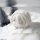 GNFTOYZ [Exclusive Sale] GODDESS OF VICTORY: NIKKE DORORONG SNOW MAKER Bild 5