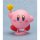 Good Smile Company Kirby Corocoroid Kirby Deluxe 8Pack BOX 图片 2