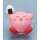 Good Smile Company Kirby Corocoroid Kirby Deluxe 8Pack BOX 图片 3