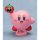 Good Smile Company Kirby Corocoroid Kirby Deluxe 8Pack BOX 图片 4