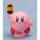 Good Smile Company Kirby Corocoroid Kirby Deluxe 8Pack BOX 图片 5