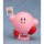 Good Smile Company Kirby Corocoroid Kirby Deluxe 8Pack BOX 图片 6