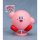 Good Smile Company Kirby Corocoroid Kirby Deluxe 8Pack BOX 图片 7
