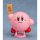Good Smile Company Kirby Corocoroid Kirby Deluxe 8Pack BOX 图片 8