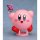 Good Smile Company Kirby Corocoroid Kirby Deluxe 8Pack BOX 图片 9