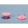 Good Smile Company Kirby Corocoroid Kirby Deluxe 8Pack BOX 图片 10