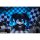 Solarain BLACK ROCK SHOOTER Punipuni Plushie image 2