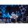 Solarain BLACK ROCK SHOOTER Punipuni Plushie image 7