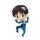 COSPA EVANGELION Tsukamare! Shinji Ikari (Badge) รูปภาพ 2