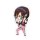 COSPA EVANGELION Tsukamare! Mari Makinami Illustrious (Badge) 圖片 2