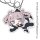 COSPA TV Anime "Call of the Night" 2nd Season Nazuna Nanakusa Acrylic Tsumamare รูปภาพ 2