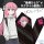 COSPA Anime "BOCCHI THE ROCK!" Hitori Gotoh Necktie imagen 2