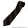 COSPA Anime "BOCCHI THE ROCK!" Hitori Gotoh Necktie imagen 3