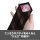 COSPA Anime "BOCCHI THE ROCK!" Hitori Gotoh Necktie imagen 4
