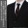 COSPA Anime "BOCCHI THE ROCK!" Hitori Gotoh Necktie imagen 5
