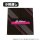 COSPA Anime "BOCCHI THE ROCK!" Hitori Gotoh Necktie imagen 6