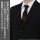COSPA Anime "BOCCHI THE ROCK!" Ikuyo Kita Necktie imagen 5