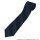 COSPA Anime "BOCCHI THE ROCK!" Ryo Yamada Necktie imagen 3