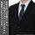COSPA Anime "BOCCHI THE ROCK!" Ryo Yamada Necktie imagen 5