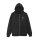 COSPA Anime "BOCCHI THE ROCK!" Bocchi-chan's Autograph Zip Hoodie /BLACK-L รูปภาพ 4