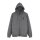 COSPA Anime "BOCCHI THE ROCK!" Bocchi-chan's Autograph Zip Hoodie /MIX GRAY-M รูปภาพ 4
