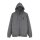 COSPA Anime "BOCCHI THE ROCK!" Bocchi-chan's Autograph Zip Hoodie /MIX GRAY-XXL Bild 4