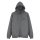 COSPA Anime "BOCCHI THE ROCK!" Hitori Gotoh Zip Hoodie /MIX GRAY-XL Bild 4