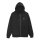 COSPA Anime "BOCCHI THE ROCK!" Ryo Yamada Zip Hoodie /BLACK-XL รูปภาพ 4
