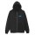 COSPA COSPA DEPOT Exclusive "Blue Archive" Shiroko Embroidery Zip Hoodie /BLACK-XXL image 3