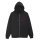 COSPA COSPA DEPOT Exclusive "Blue Archive" Aru Embroidery Zip Hoodie /BLACK-M Bild 3