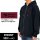 COSPA COSPA DEPOT Exclusive "Blue Archive" Aru Embroidery Zip Hoodie /BLACK-M Bild 7
