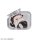 MegaHouse MEGA CAT PROJECT Jujutsu Kaisen Oyasumi Jujutsu Nyanko 8Pack BOX รูปภาพ 5
