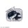 MegaHouse MEGA CAT PROJECT Jujutsu Kaisen Oyasumi Jujutsu Nyanko 8Pack BOX รูปภาพ 6