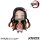 MegaHouse Demon Slayer: Kimetsu no Yaiba Tanjiro and Friends Mascot Collection [1] 8Pack BOX image 3
