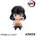 MegaHouse Demon Slayer: Kimetsu no Yaiba Tanjiro and Friends Mascot Collection [1] 8Pack BOX image 5