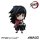 MegaHouse Demon Slayer: Kimetsu no Yaiba Tanjiro and Friends Mascot Collection [1] 8Pack BOX image 6