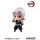 MegaHouse Demon Slayer: Kimetsu no Yaiba Tanjiro and Friends Mascot Collection [1] 8Pack BOX image 7