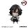 MegaHouse Demon Slayer: Kimetsu no Yaiba Tanjiro and Friends Mascot Collection [1] 8Pack BOX image 8