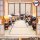 MegaHouse Demon Slayer: Kimetsu no Yaiba Tanjiro and Friends Mascot Collection [2] 8Pack BOX image 15