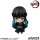 MegaHouse Demon Slayer: Kimetsu no Yaiba Tanjiro and Friends Mascot Collection [2] 8Pack BOX image 5