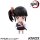 MegaHouse Demon Slayer: Kimetsu no Yaiba Tanjiro and Friends Mascot Collection [2] 8Pack BOX image 8
